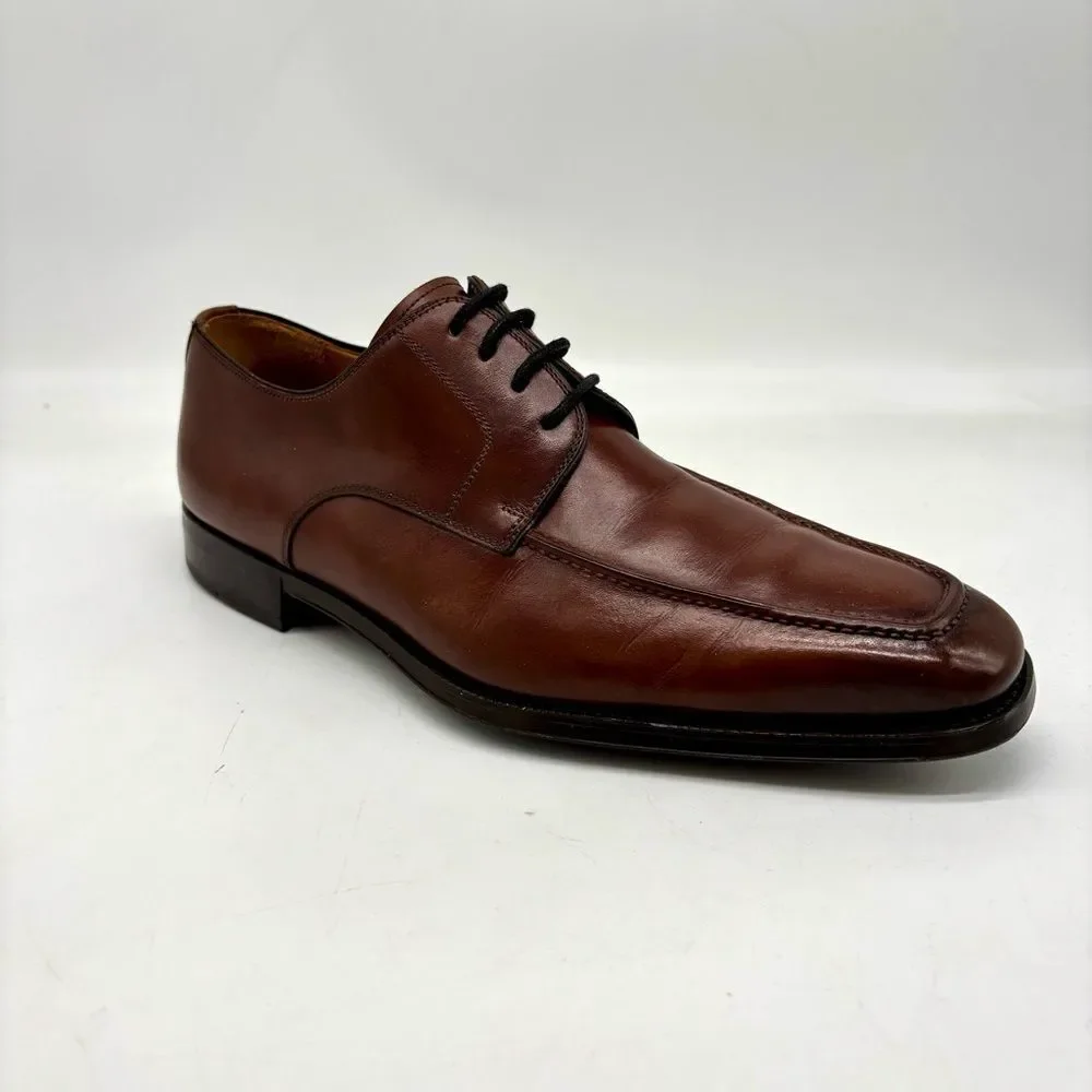 Magnanni Derby